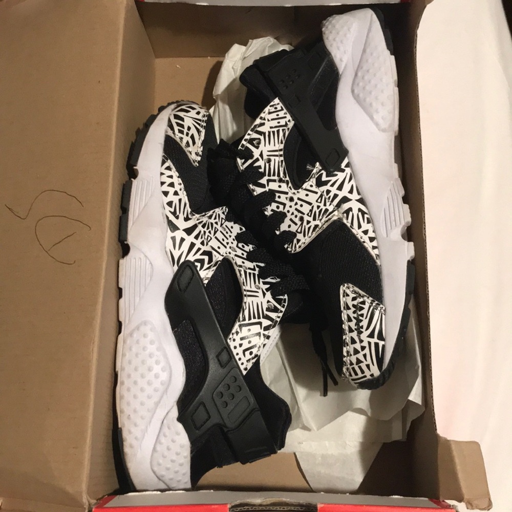 Huaraches